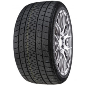 Anvelopă De Iarnă Gripmax Stature M/S 225/60 R18 100H