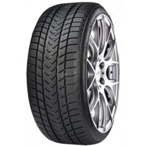 Anvelopă De Iarnă Gripmax Status Pro Winter 245/35 R19 93V