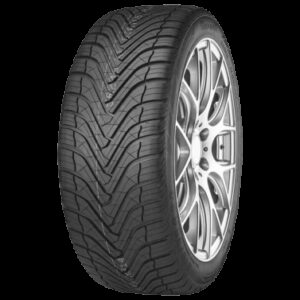 Anvelopă All Season Gripmax Suregrip All Season Nano 205/70 R15 96H