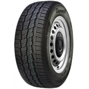 Anvelopă All Season Gripmax Suregrip As Van 215/60 R17C 109H