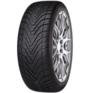 Anvelopă All Season Gripmax Suregrip As 225/50 R19 100W