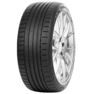 Anvelopă De Vară Gripmax Suregrip Pro Sport 225/50 R19 100Y