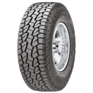 Anvelopă De Vară Hankook Dynapro At M Rf10 205/70 R15 96T