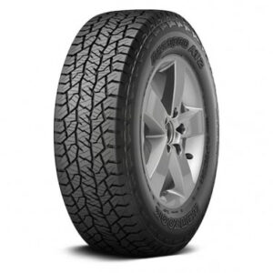 Anvelopă De Vară Hankook Dynapro At2 Rf11 275/55 R20 113T