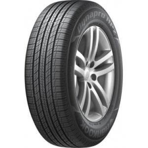 Anvelopă De Vară Hankook Dynapro Hp2 Plus Ra33D 285/45 R21 113H