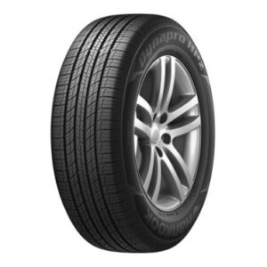 Anvelopă De Vară Hankook Dynapro Hp2 Ra33 255/65 R16 109H
