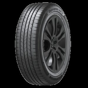 Anvelopă De Vară Hankook Dynapro Hpx Ra43 215/65 R16 98H