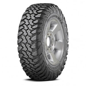 Anvelopă De Vară Hankook Dynapro Mt2 Rt05 225/75 R16 115Q