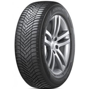 Anvelopă All Season Hankook H750 Allseason  3Pmsf 185/60 R15 88H