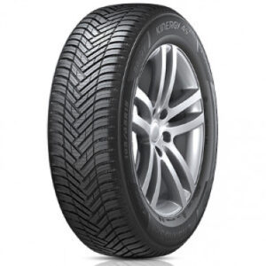 Anvelopă All Season Hankook H750 Kinergy 4S2 175/65 R14 86H