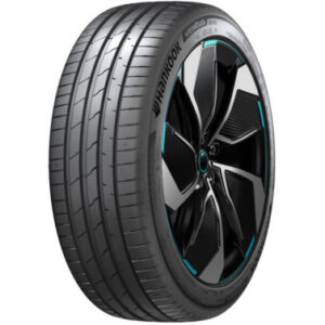 Anvelopă De Vară Hankook Ik01 Ion Evo 305/30 R21 104Y