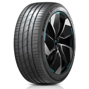Anvelopă De Vară Hankook Ik01A Ion Evo Suv 255/35 R21 98W