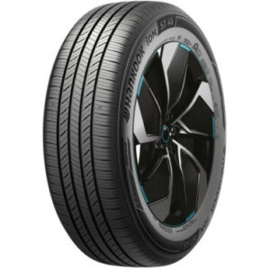Anvelopă De Vară Hankook Ion St As Ih61 205/55 R16 94V