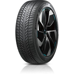 Anvelopă De Iarnă Hankook Iw01A Ion I*Cept Suv 235/45 R20 100V