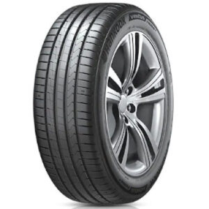 Anvelopă De Vară Hankook Ventus Prime4 K135 205/55 R16 91V