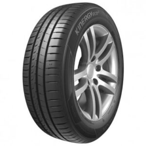 Anvelopă De Vară Hankook K435 Kinergy Eco2 175/50 R15 75H