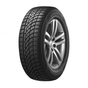 Anvelopă All Season Hankook Kinergy 4S H740 165/70 R14 81T