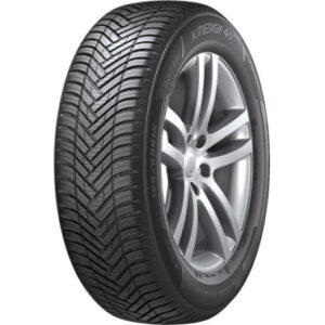 Anvelopă All Season Hankook Kinergy 4S2 X H750A 255/55 R20 110Y