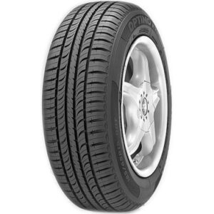 Anvelopă De Vară Hankook Optimo K715 K715 145/70 R13 71T