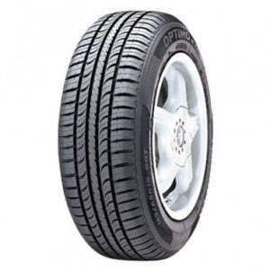 Anvelopă De Vară Hankook Optimo K715 165/70 R13 79T