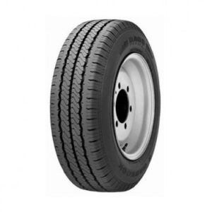 Anvelopă De Vară Hankook Radial Ra08 175/80 R13C 97Q