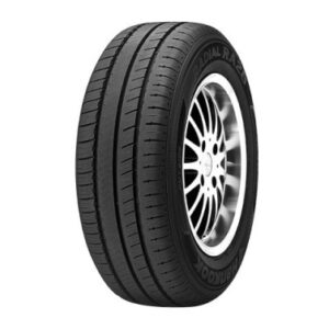 Anvelopă De Vară Hankook Radial Ra28 Ra28 205/65 R16C 107T