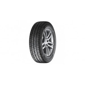 Anvelopă De Iarnă Hankook Rw12 175/65 R14C 90T