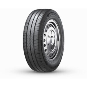 Anvelopă De Vară Hankook Vantra Transit Ra58 225/65 R16C 112R