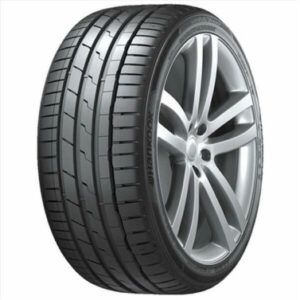 Anvelopă De Vară Hankook Ventus Evo Suv K137A 275/35 R22 104Y