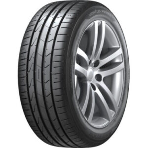 Anvelopă De Vară Hankook Ventus Prime3 K125B 205/55 R16 91W
