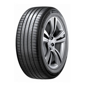 Anvelopă De Vară Hankook Ventus Prime4 K135A 235/50 R18 97V