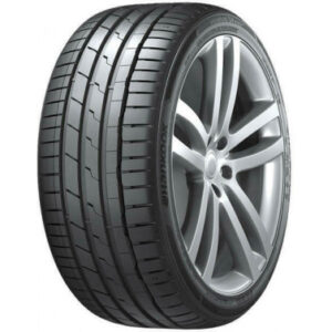 Anvelopă De Vară Hankook Ventus S1 Evo Z K129 275/35 R20 102Y