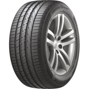 Anvelopă De Vară Hankook Ventus S1 Evo2 Suv K117C 315/35 R20 110W