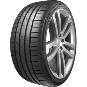 Anvelopă De Vară Hankook Ventus S1 Evo3 K127B 275/35 R19 100Y
