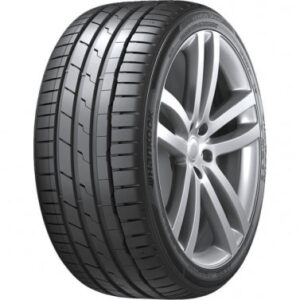 Anvelopă De Vară Hankook Ventus S1 Evo3 Suv K127A 255/55 R20 110W