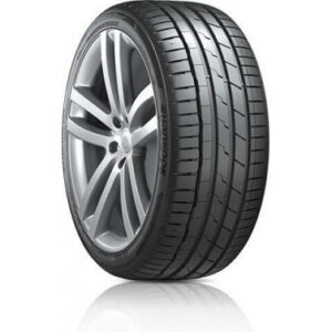 Anvelopă De Vară Hankook Ventus S1 Evo3 Suv K127C 275/40 R20 106Y