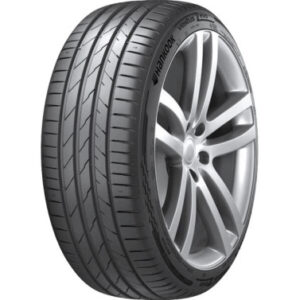 Anvelopă De Vară Hankook Ventus S1 Evo4 X K137A 275/40 R21 107Y