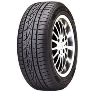 Anvelopă De Iarnă Hankook W 320A 215/65 R17 99H