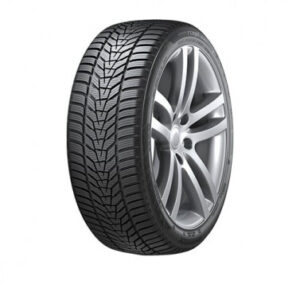 Anvelopă De Iarnă Hankook W 330 225/40 R20 94V