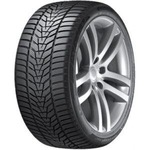 Anvelopă De Iarnă Hankook W 330A 275/50 R20 113V