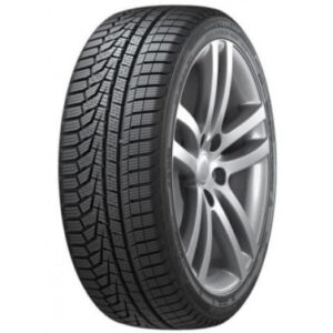 Anvelopă De Iarnă Hankook W320B Moe Rft 255/45 R19 104V