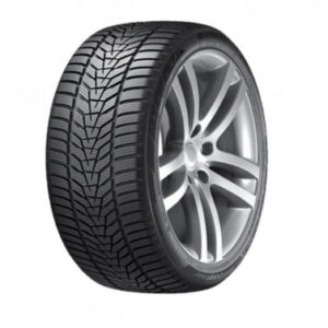 Anvelopă De Iarnă Hankook W330 Winter Icept Evo 3 215/60 R17 96H