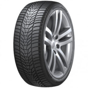 Anvelopă De Iarnă Hankook W330A Winter I*Cept Evo3 X 235/65 R18 110H