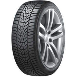 Anvelopă De Iarnă Hankook W330A 285/40 R22 110W