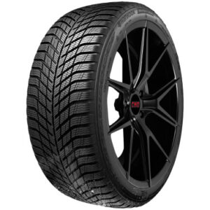 Anvelopă De Iarnă Hankook W340A Suv 235/50 R20 104W