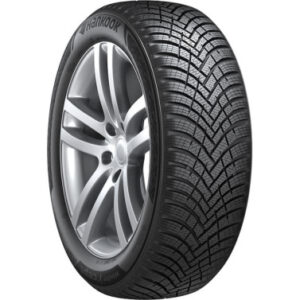 Anvelopă De Iarnă Hankook W462 175/65 R14 82T