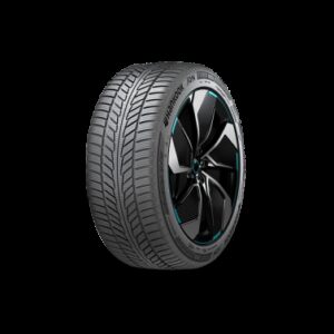 Anvelopă De Iarnă Hankook Win I*Cept Evo4 Suv W340A 285/45 R20 112V