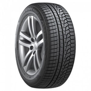 Anvelopă De Iarnă Hankook Winter I*Cept Evo2 W320 205/55 R17 95H