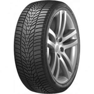 Anvelopă De Iarnă Hankook Winter I*Cept Evo3 X W330A 315/35 R22 111V
