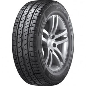 Anvelopă De Iarnă Hankook Winter I*Cept Lv Rw12 175/70 R14C 95T